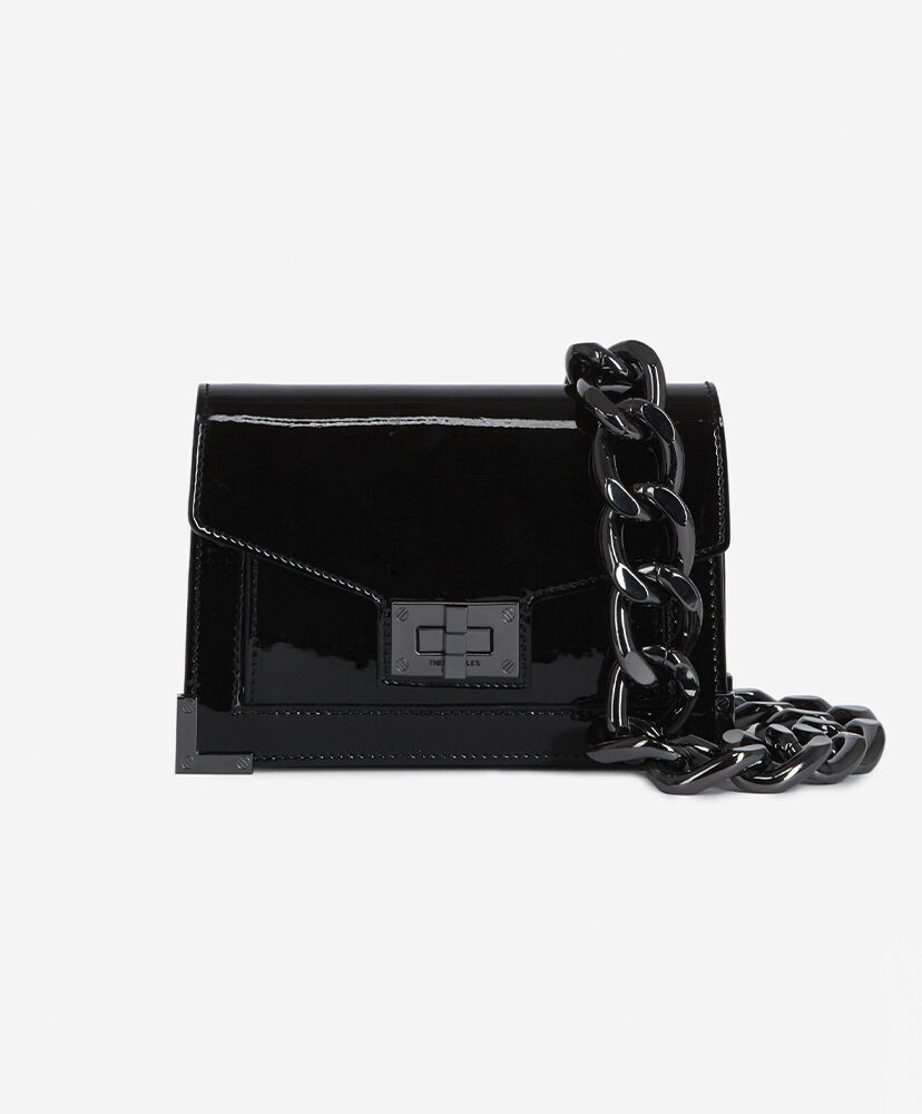 Discover our iconic bags The Kooples